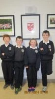 Into quiz teams 2014 001